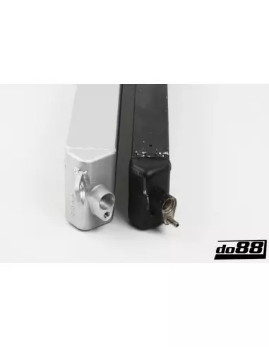 BMW M3 4,0 V8 E90/E92/E93 DO88 Motoroljekylare Racing