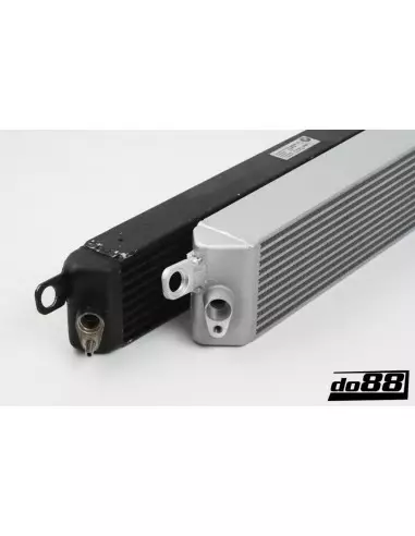 BMW M3 4,0 V8 E90/E92/E93 DO88 Motoroljekylare Racing