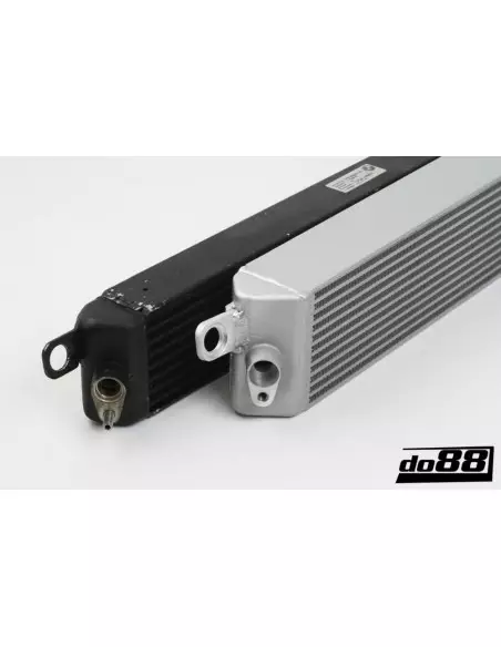BMW M3 4,0 V8 E90/E92/E93 DO88 Motoroljekylare Racing