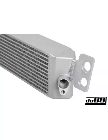 BMW M3 4,0 V8 E90/E92/E93 DO88 Motoroljekylare Racing