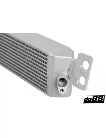 BMW M3 4,0 V8 E90/E92/E93 DO88 Motoroljekylare Racing