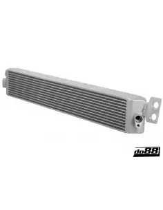 BMW M3 4,0 V8 E90/E92/E93 DO88 Motoroljekylare Racing