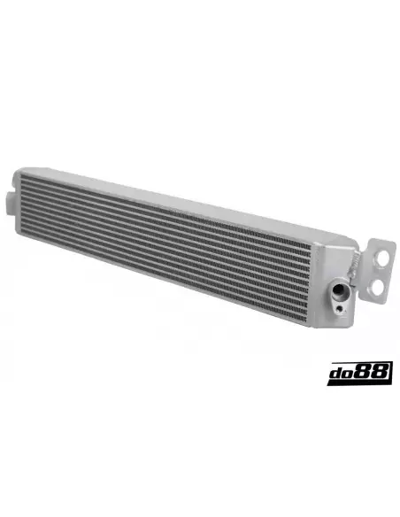BMW M3 4,0 V8 E90/E92/E93 DO88 Motoroljekylare Racing