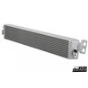BMW M3 4,0 V8 E90/E92/E93 DO88 Motoroljekylare Racing