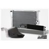 BMW M3 4,0 V8 E90/E92/E93 DO88 Big Pack Kylar lösning (för DKG/DCT bilar)