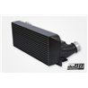 BMW 335i 3,0T N54/N55 E90/E91/E92/E92 DO88 Performance Intercooler kit