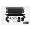 BMW Z4 3,0T N54/N55 E89 DO88 Performance Intercooler kit