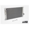 BMW Z4 3,0T N54/N55 E89 (endast bil med automat) DO88 Vattenkylare i Aluminium