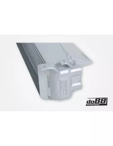BMW M3 3,2 E46 DO88 Motoroljekylare Racing