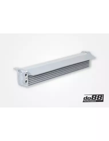 BMW M3 3,2 E46 DO88 Motoroljekylare Racing