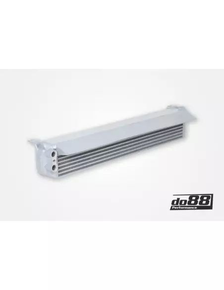 BMW M3 3,2 E46 DO88 Motoroljekylare Racing
