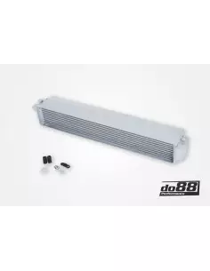 BMW M3 3,2 E46 DO88 Motoroljekylare Racing