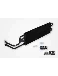 BMW M3 3,2 E46 DO88 Extra Motoroljekylare