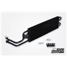 BMW M3 3,2 E46 DO88 Extra Motoroljekylare