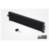 BMW M2 3,0T S55 F87 DO88 Motoroljekylare Racing (kit)