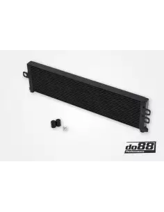 BMW M3 3,0T S55 F80 DO88 Motoroljekylare Racing (kit)