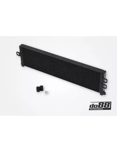 BMW M3 3,0T S55 F80 DO88 Motoroljekylare Racing (kit)