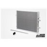 BMW M3 3,0T S55 F80 DO88 Vattenkylar kit (till laddluftkylning)