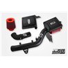 BMW M2 3,0T S55 F87 DO88 Insugssystem