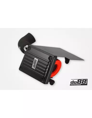 BMW M4 3,0T S55 F82/F83 DO88 Insugssystem