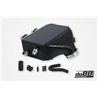 BMW M4 3,0T S55 F82/F83 DO88 Chargecooler / intercooler kit