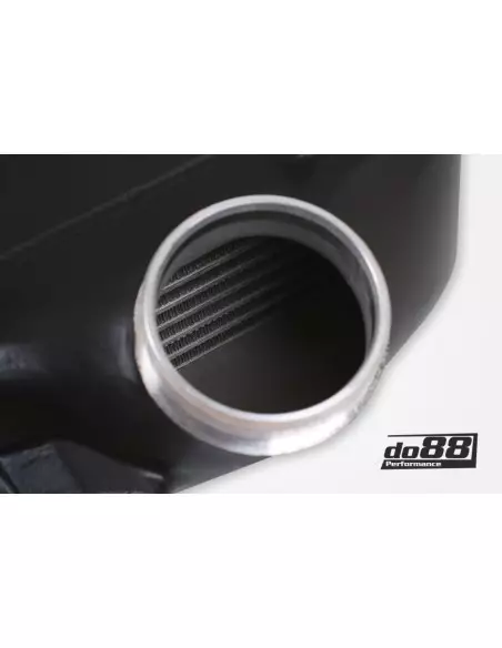 BMW M4 3,0T S55 F82/F83 DO88 Chargecooler / intercooler kit