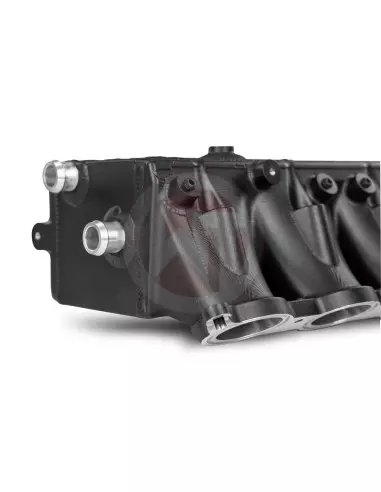 BMW 340i B58 F30/F31 Wagner Tuning Insug med uppgraderad kylning för laddluft