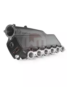BMW 340i B58 F30/F31 Wagner Tuning Insug med uppgraderad kylning för laddluft
