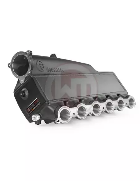 BMW 340i B58 F30/F31 Wagner Tuning Insug med uppgraderad kylning för laddluft
