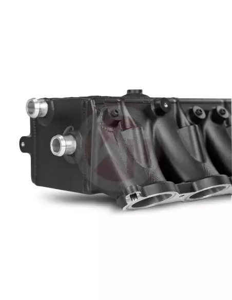 BMW 440i B58 F32/F33 Wagner Tuning Insug med uppgraderad kylning för laddluft