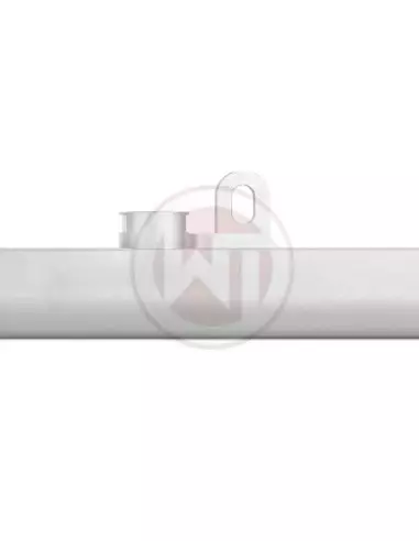 BMW 340i B58 F30/F31 Wagner Tuning Fuel Rail till Wagner Tuning Insug för Bosch EV14 Compact spridare