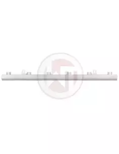 BMW 340i B58 F30/F31 Wagner Tuning Fuel Rail till Wagner Tuning Insug för Bosch EV14 Compact spridare