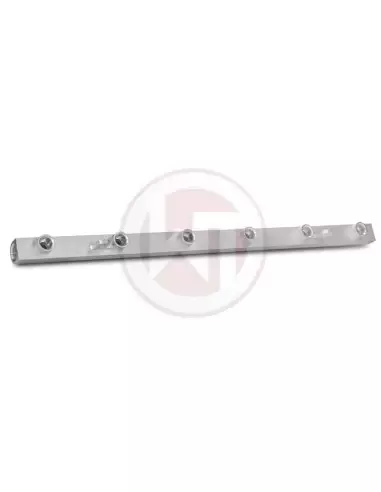 BMW 340i B58 F30/F31 Wagner Tuning Fuel Rail till Wagner Tuning Insug för Bosch EV14 Compact spridare