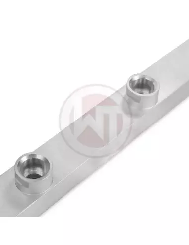 BMW M140i B58 F20/F21 Wagner Tuning Fuel Rail till Wagner Tuning Insug för Bosch EV14 Compact spridare