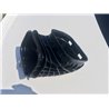 BMW M240i F22/F23 BMW luftintags modifikation för varma marknader (ökat flöde till OEM luftburk)
