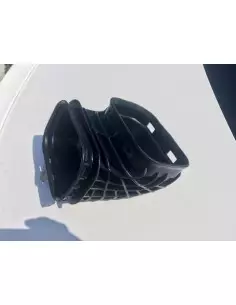 BMW 340i F30/F31 BMW luftintags modifikation för varma marknader (ökat flöde till OEM luftburk)