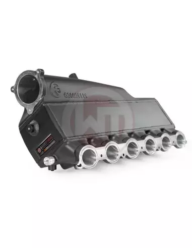 BMW M340i B58.2 G20/G21 Wagner Tuning Insug med uppgraderad kylning för laddluft