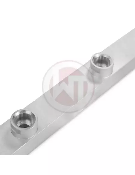 BMW M340i B58.2 G20/G21 Wagner Tuning Fuel Rail till Wagner Tuning Insug för Bosch EV14 Compact spridare