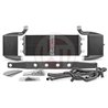 Audi RS6 5,0TFSi V10 C6 Wagner Tuning Competition Intercooler kit med adaptiv farthållare