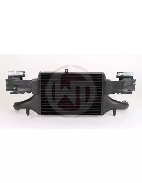 Audi TTRS 2,5TFSi 8S Wagner Tuning "Competition" EVO3 Intercooler kit upp till 600hk