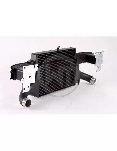 Audi TTRS 2,5TFSi 8S Wagner Tuning "Competition" EVO3 Intercooler kit upp till 600hk