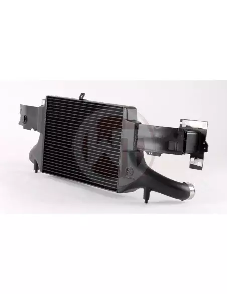 Audi TTRS 2,5TFSi 8S Wagner Tuning "Competition" EVO3 Intercooler kit upp till 600hk
