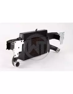 Audi RS3 2,5TFSi 8V Facelift Wagner Tuning "Competition" EVO3 Intercooler kit för adaptive Farthållare (ACC) över 600hk