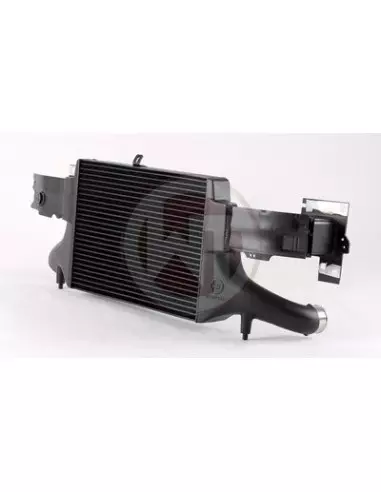 Audi RS3 2,5TFSi 8V Facelift Wagner Tuning "Competition" EVO3 Intercooler kit över 600hk