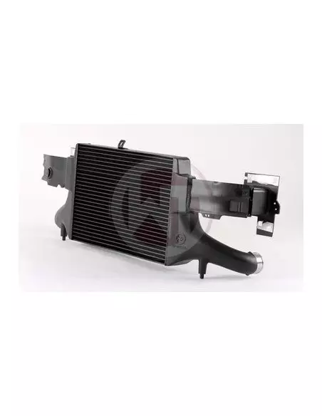 Audi RS3 2,5TFSi 8V Facelift Wagner Tuning "Competition" EVO3 Intercooler kit över 600hk