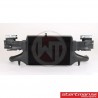 Audi RS3 2,5TFSi 8V Wagner Tuning "Competition" EVO3 Intercooler kit över 600hk