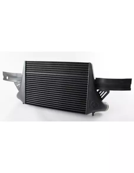 Audi RS3 2,5TFSi 8P Wagner Tuning "Competition" EVO3 Intercooler kit upp till 600hk