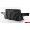 Audi RS3 2,5TFSi 8P Wagner Tuning "Competition" EVO3 Intercooler kit upp till 600hk