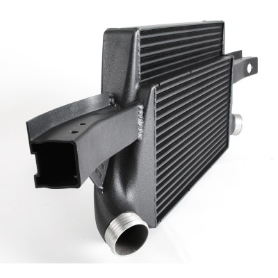 Audi RS3 2,5TFSi 8P Wagner Tuning "Competition" EVO3 Intercooler kit upp till 600hk