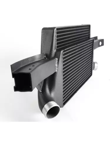 Audi RS3 2,5TFSi 8P Wagner Tuning "Competition" EVO3 Intercooler kit upp till 600hk